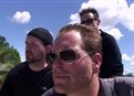 Chullachaqui / Bermuda Triangle picture