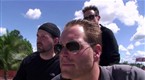 Destination Truth: Chullachaqui / Bermuda Triangle (season 3, episode 6)