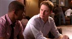 Greek: Friend or Foe? (season 3, episode 10)