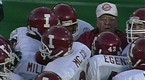The Big Ten's Greatest Games: Football: 1989 Indiana at Illinois (season 2, episode 11)