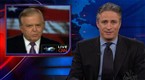The Daily Show with Jon Stewart: Lou Dobbs Goes Rogue