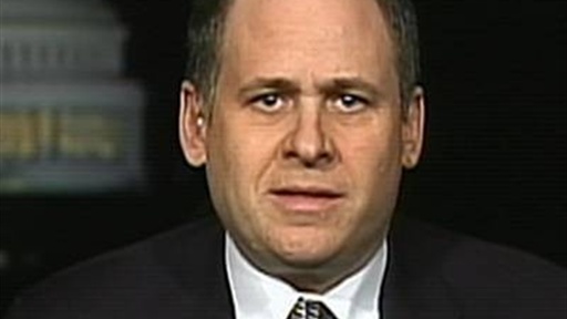 GOP Stands by War Hypocrisy
