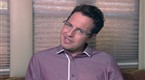 Clean House: Mark's Confessions: Good Intentions