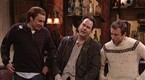 play video on Hulu Plus