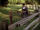 Emma Smith: My Story - Full Movie