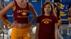 Suburgatory
