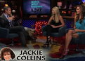 play video on Hulu