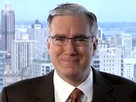 Countdown with Keith Olbermann | What's a 