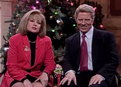 play video on Hulu
