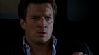 Castle: Stiff