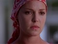 Grey’s Anatomy - Goodbye