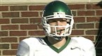 2004 Michigan State at Michigan