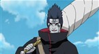 Naruto Shippuden: Banquet Invitation (season 4, episode 134)