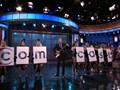 The Tonight Show with Conan O’Brien - Comcastic Spectacular!