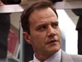White Collar - Hard Sell