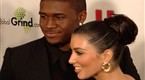 E! News Now: Kim K. Ready for Romantic Getaway