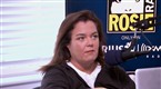 04x10 Candid Talk With Rosie Screenshot