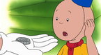 play video on Hulu Plus