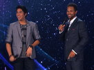 Duets | Season 1 Episode 2 | Classic Duets