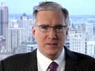 Countdown with Keith Olbermann | What's a 