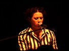 Amanda Palmer