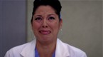 Grey's Anatomy: Good Mourning (season 6, episode 1)