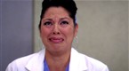 play video on Hulu Plus