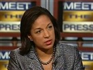 NBC Meet the Press | Was Obamaâ��s Olympic Pitch a Mistake?
