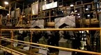 Unwrapped: Tropicana Factory Trip