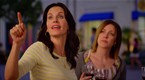 Cougar Town: You Wreck Me (season 1, episode 5)