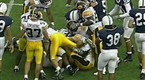 The Big Ten's Greatest Games: Football: 2002 Iowa at Penn State (season 2, episode 17)