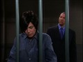 Days of our Lives - Wed&sbquo;  Jan 6&sbquo; 2010