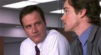 Watch White Collar