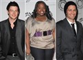 PaleyFest 2010: 'Glee' Cast Talks Upcoming Tour picture