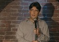 play video on Hulu