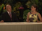 Extended Judges' Table: Hashing It Out