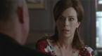 play video on Hulu Plus