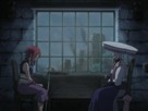 Xam'd | Season 1 Episode 25 | Nakiami and Sannova