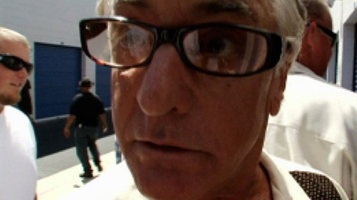 storage wars brandi. Storage Wars