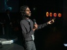 The Rundown: Thu, May 19, 2011