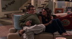 play video on Hulu Plus