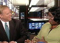 play video on Hulu