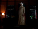 Hunger | Season 2 Episode 14 | Wrath of God