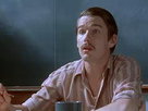 Joe the King - Full Movie