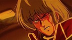 Robotech: Macross Saga: To the Stars (season 1, episode 36)