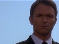 'Private Practice': A Death in the Family