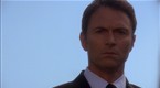 Private Practice: A Death in the Family (season 3, episode 1)