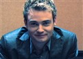 Robin Dunne Q&A, Part 2 picture