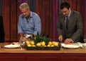 Chef Eric Ripert, Part 1