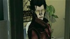 IGN: No More Heroes 2 Review
